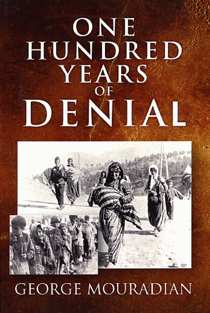One Hundred Years of Denial