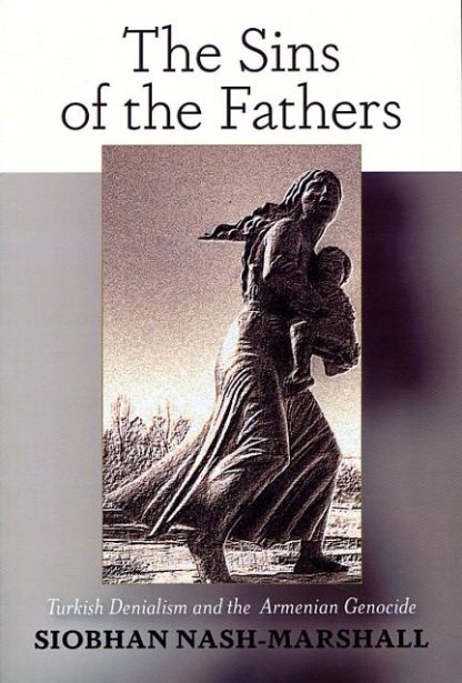 Sins of the Fathers, The