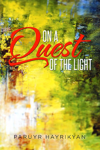 On a Quest of the Light