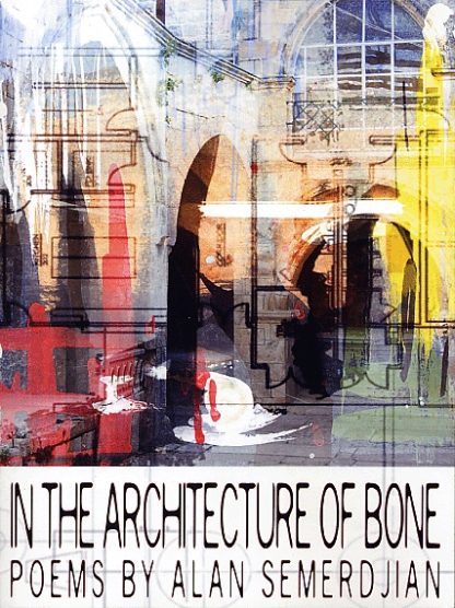 In the Architecture of Bone