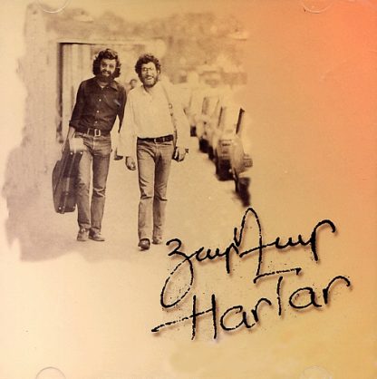 HarTar