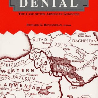 Remembrance and Denial