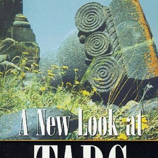 New Look at TARC, A