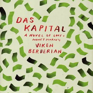 Das Kapital