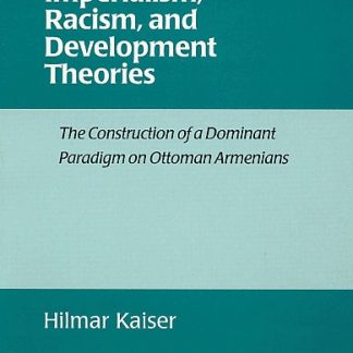 Imperialism, Racism, and Development Theories