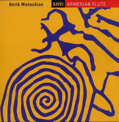 Shvi