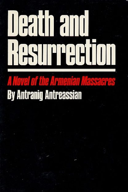 Death and Resurrection