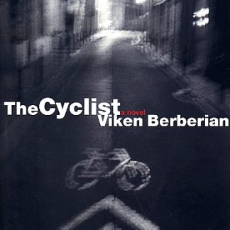 Cyclist, The