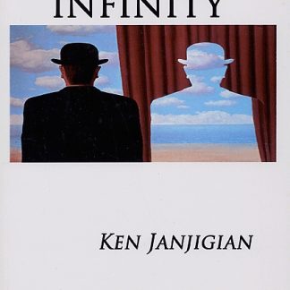 Defending Infinity