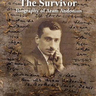 Survivor, The