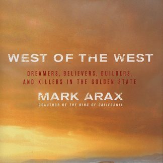 West of the West