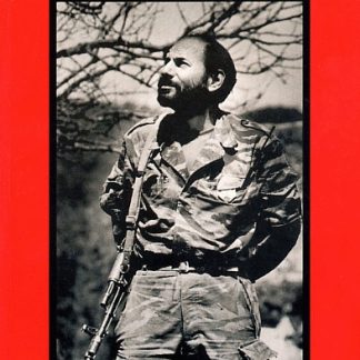 Right to Struggle, The