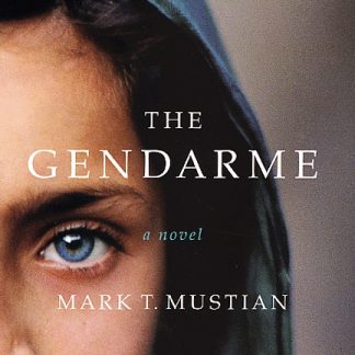 Gendarme, The