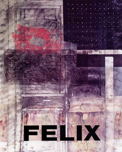 Felix