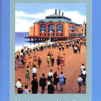 Ararat: A Quarterly, Vol. XLIV Summer 2003 No. 173