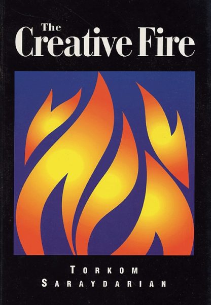 Creative Fire, The