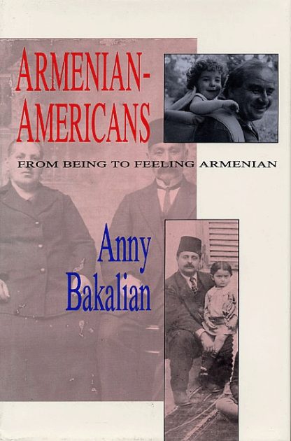 Armenian-Americans - Image 2