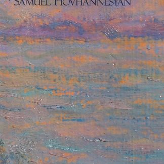 Samuel Hovhannesyan