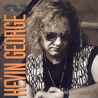 Kevin George 2