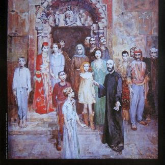 Komitas