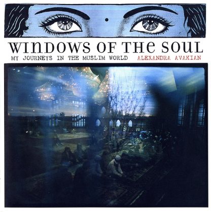 Windows of the Soul