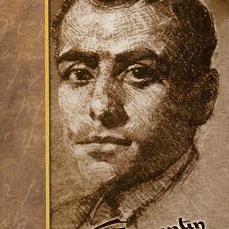 Hamastegh Namakani