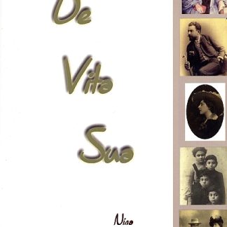 De Vita Sua