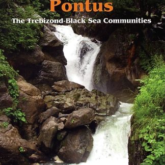 Armenian Pontus