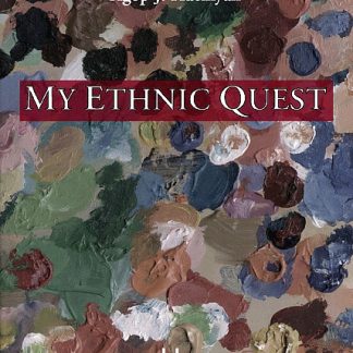 My Ethnic Quest