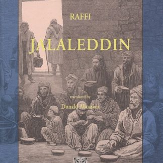 Jalaleddin