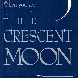 Crescent Moon, The