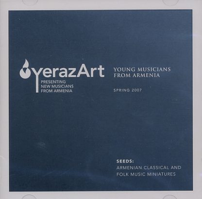 YerazArt