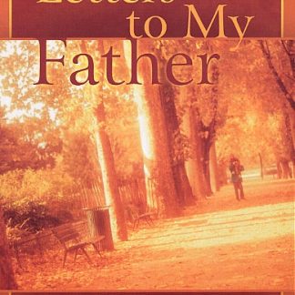 Letters to My Father