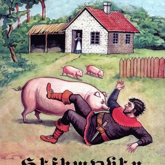Hekiatner