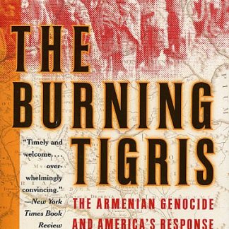 Burning Tigris, The