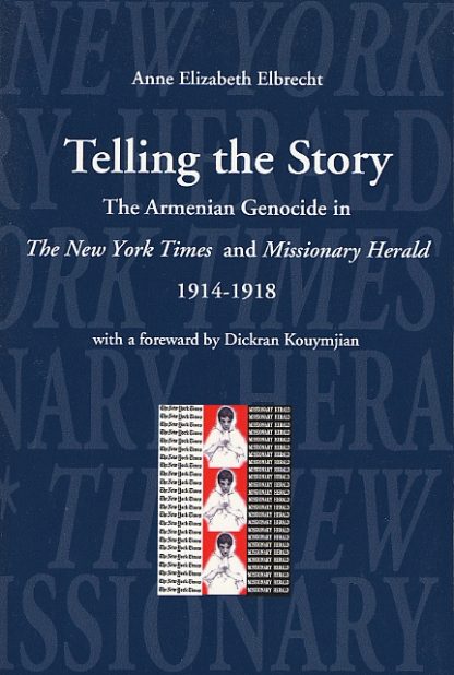 Telling the Story