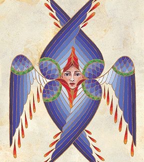 Angel