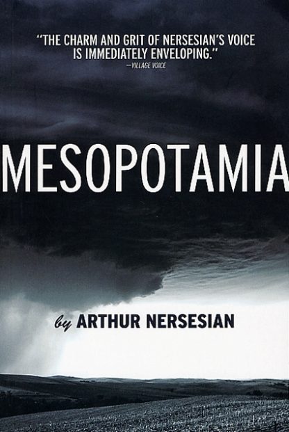 Mesopotamia
