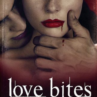 Love Bites