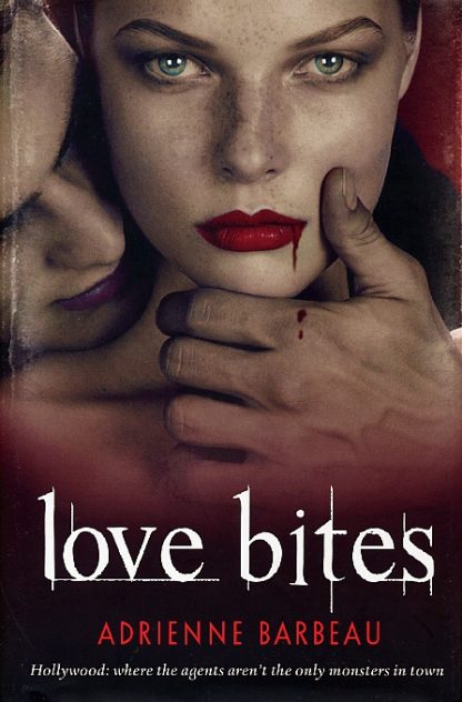 Love Bites