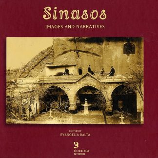 Sinasos