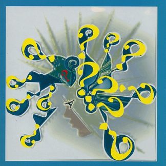 Chakatagri Tsatskagrere, Part IV