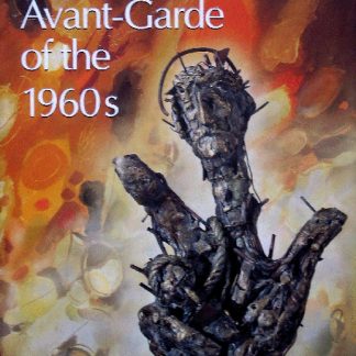 Armenian Avant-Garde of the 1960s, The