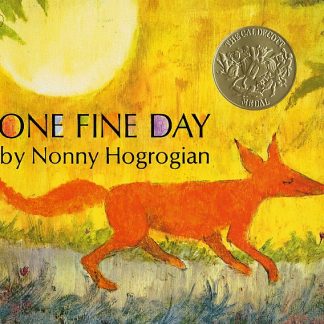 One Fine Day