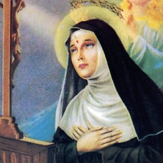 Srbuhi Rita Kashiatsi