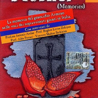 Husher (Memories)