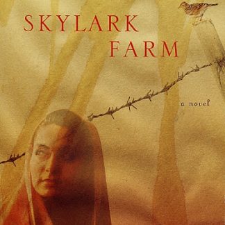 Skylark Farm