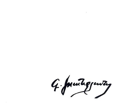 Grigor Khandjian