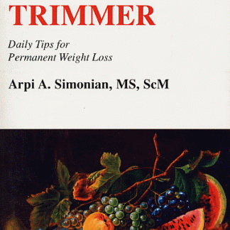 Slimmer and Trimmer