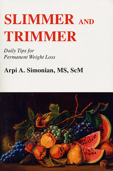 Slimmer and Trimmer